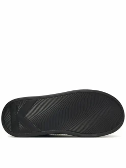 Sneakers KL63577N Nero
