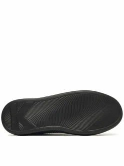 Sneakers KL62577N Nero