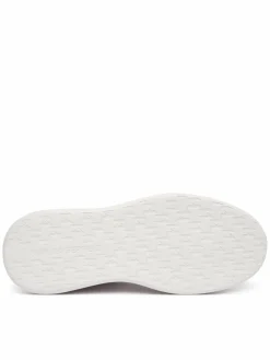 Sneakers Kore KL56525A Bianco