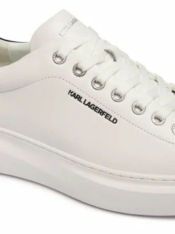 Sneakers Kore KL56525 Bianco