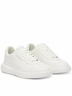 Sneakers Kore KL56526 Bianco