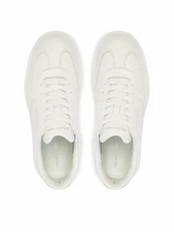 Sneakers Kore KL56526 Bianco
