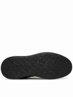 Sneakers Kore KL56526 Nero