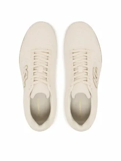 Sneakers Kourtney KL53016 Écru