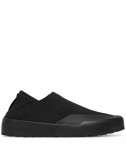 Sneakers Kragg X00001007 Nero