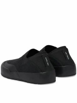 Sneakers Kragg X00001007 Nero