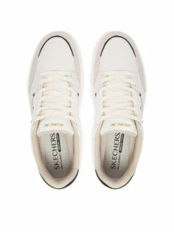 Sneakers League Imperion 254073/NTBK Blu scuro