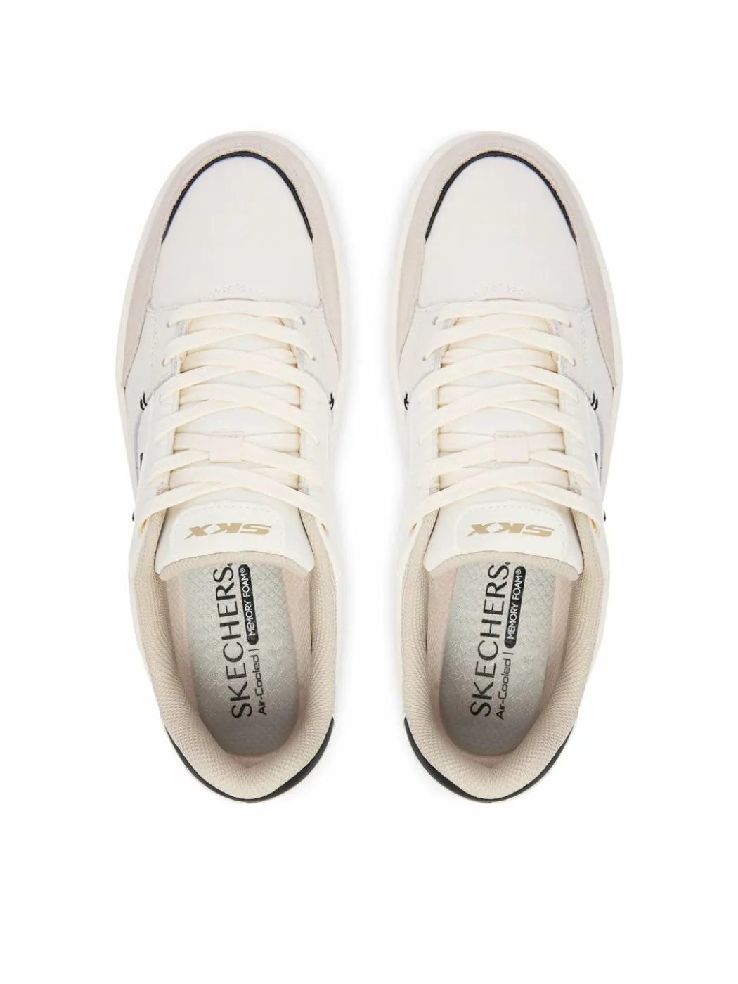 Sneakers League Imperion 254073/NTBK Blu scuro