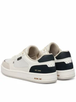 Sneakers League Imperion 254073/NTBK Blu scuro