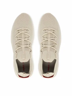 Sneakers Leon 50563493 Beige