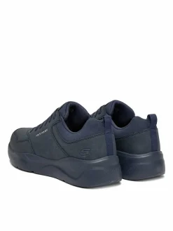 Sneakers LIBERATION 8790157 DKNV Blu scuro