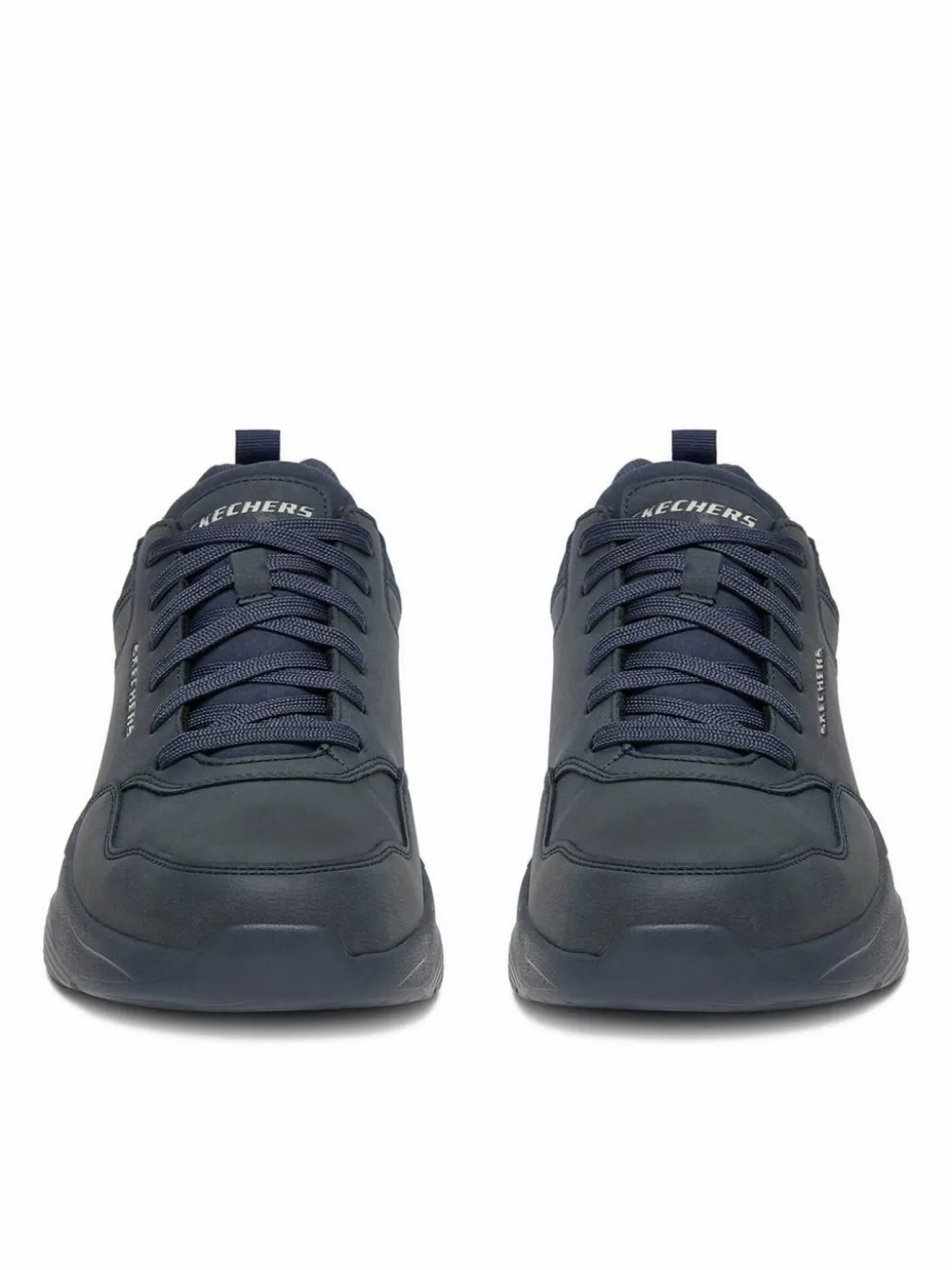 Sneakers LIBERATION 8790157 DKNV Blu scuro