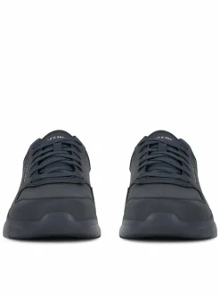 Sneakers LIBRATION 8790157 DKNV Blu scuro
