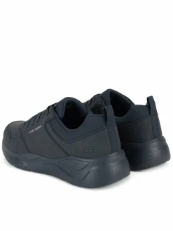 Sneakers LIBRATION 8790157 DKNV Blu scuro