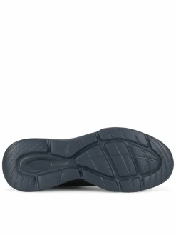 Sneakers LIBRATION 8790157 DKNV Blu scuro