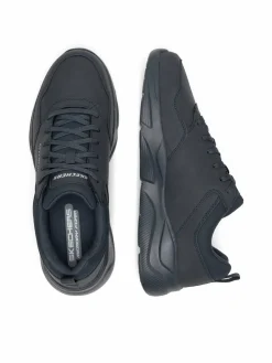 Sneakers LIBRATION 8790157 DKNV Blu scuro