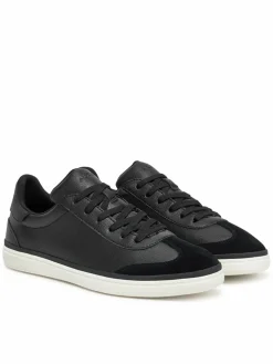 Sneakers Lido 13876973 Nero