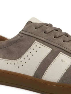 Sneakers Lio 07 20307 Blu scuro