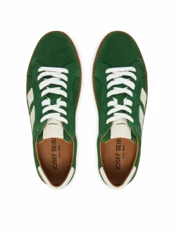 Sneakers Lio 07 20307 Verde