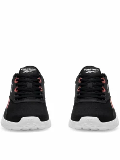 Sneakers Lite 4 100202492 Nero