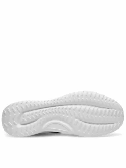 Sneakers Lite 4 100202492 Nero