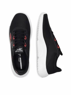 Sneakers Lite 4 100202492 Nero