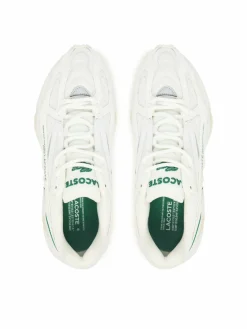 Sneakers L003 2K24 7-50SMA0105 Bianco