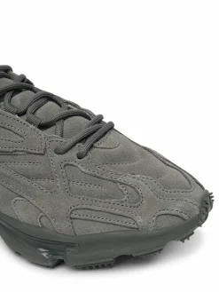 Sneakers L003 2K24 51SMA0030 Grigio