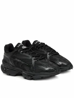 Sneakers L003 2K24 7-50SMA0110 Nero