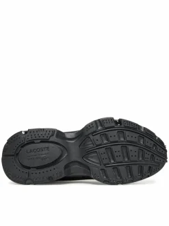 Sneakers L003 2K24 7-50SMA0110 Nero
