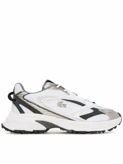 Sneakers L003 Neo Shot 7-50SMA0116 Bianco