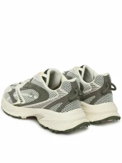 Sneakers L003 Neo Shot 7-50SMA0121 Écru