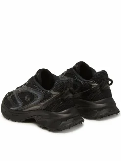 Sneakers L003 Neo Shot 7-49SMA0006 Nero