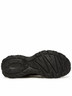 Sneakers L003 Neo Shot 7-49SMA0006 Nero
