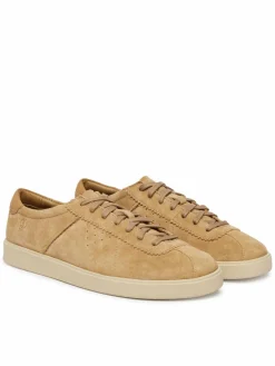 Sneakers Lockford Lace 26186194 Beige