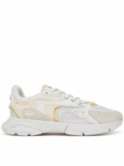 Sneakers L003 7-49SMA0003 Bianco