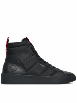 Sneakers Lyde 50573802 Nero