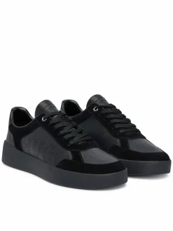 Sneakers Lyde 50573785 Nero