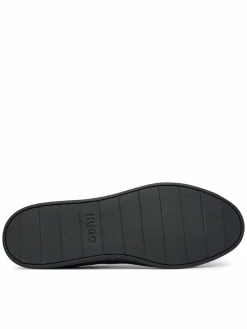 Sneakers Lyde 50573785 Nero