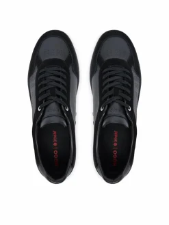 Sneakers Lyde 50573785 Nero