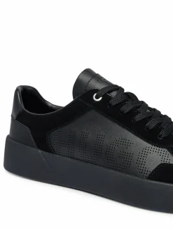 Sneakers Lyde 50573785 Nero