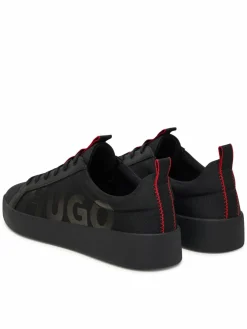 Sneakers Lyde 50567984 Nero