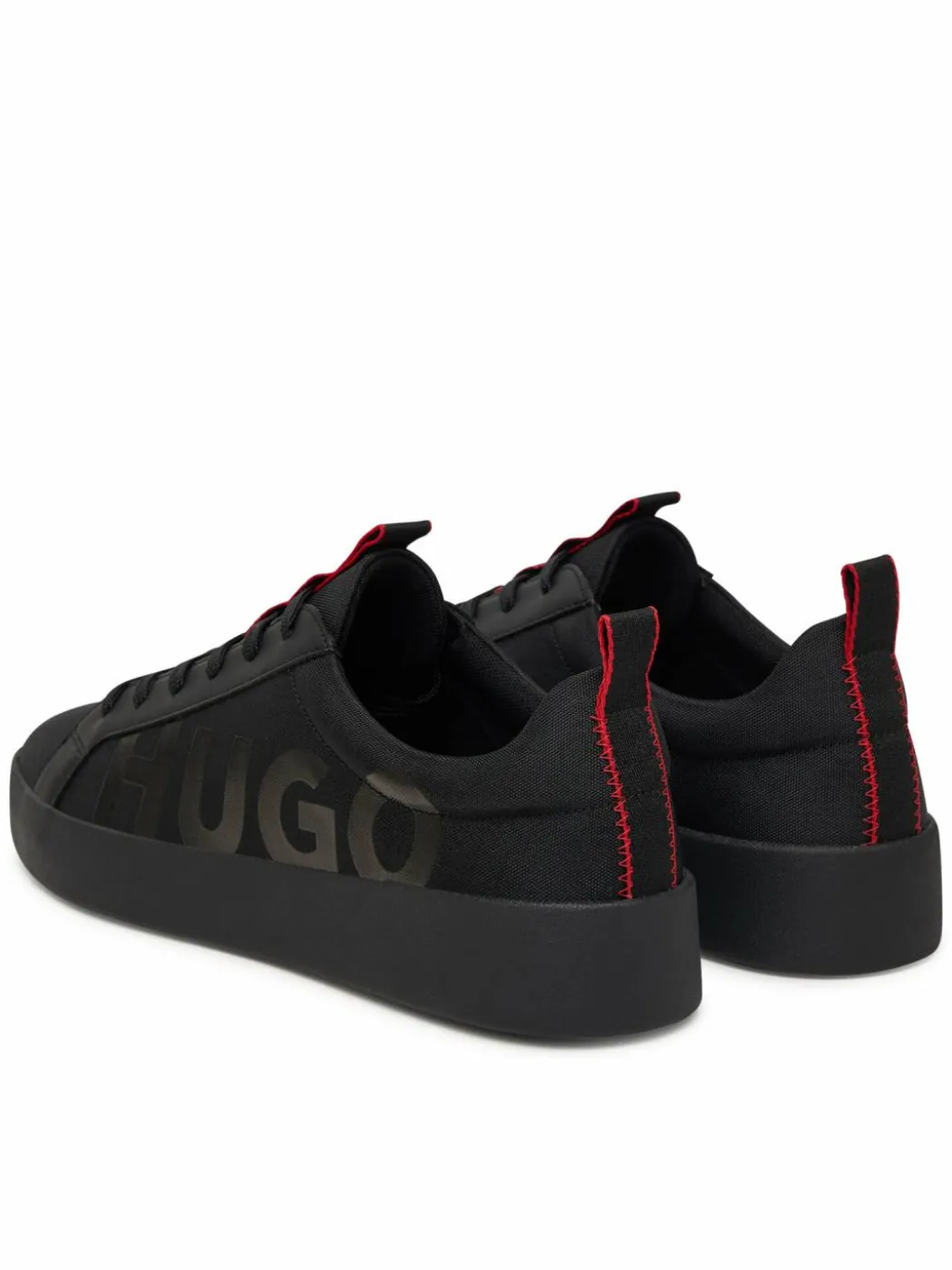 Sneakers Lyde 50567984 Nero