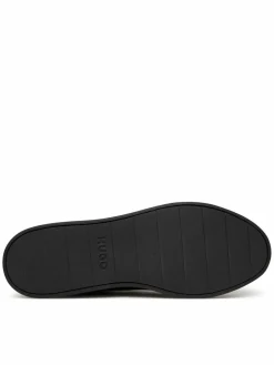 Sneakers Lyde 50567984 Nero