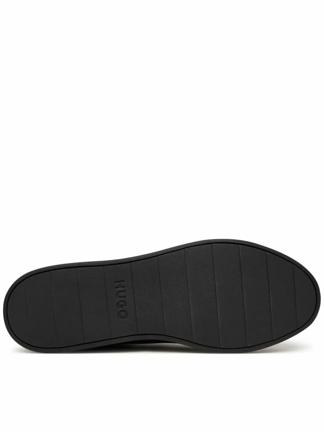 Sneakers Lyde 50567984 Nero