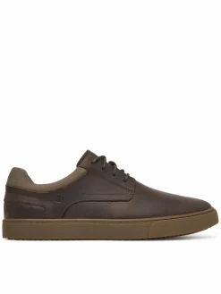 Sneakers Lydford Lo 26320144 Cachi