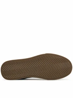 Sneakers Lydford Lo 26320144 Cachi