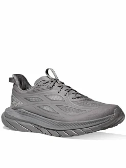 Sneakers Mach Remastered 1176250 Grigio