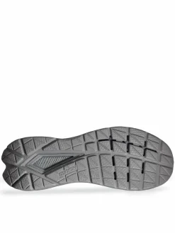 Sneakers Mach Remastered 1176250 Grigio