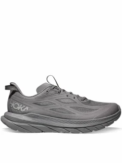 Sneakers Mach Remastered 1176250 Grigio